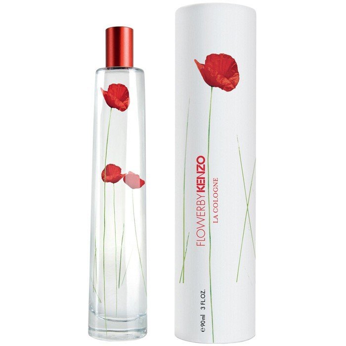 Kenzo flower lumiere 90ml shop