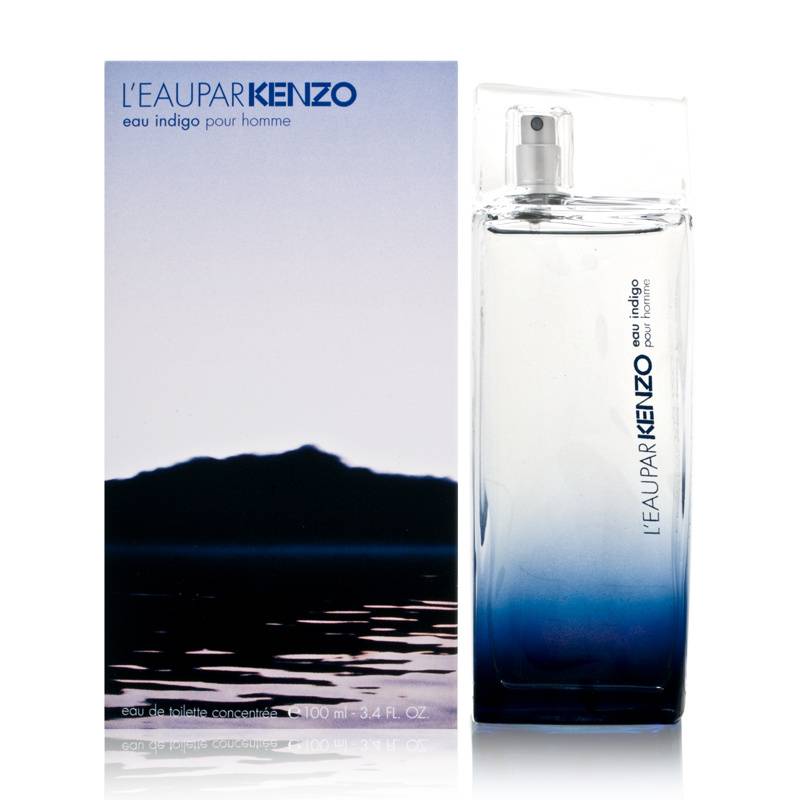 Kenzo 920 renta cheap