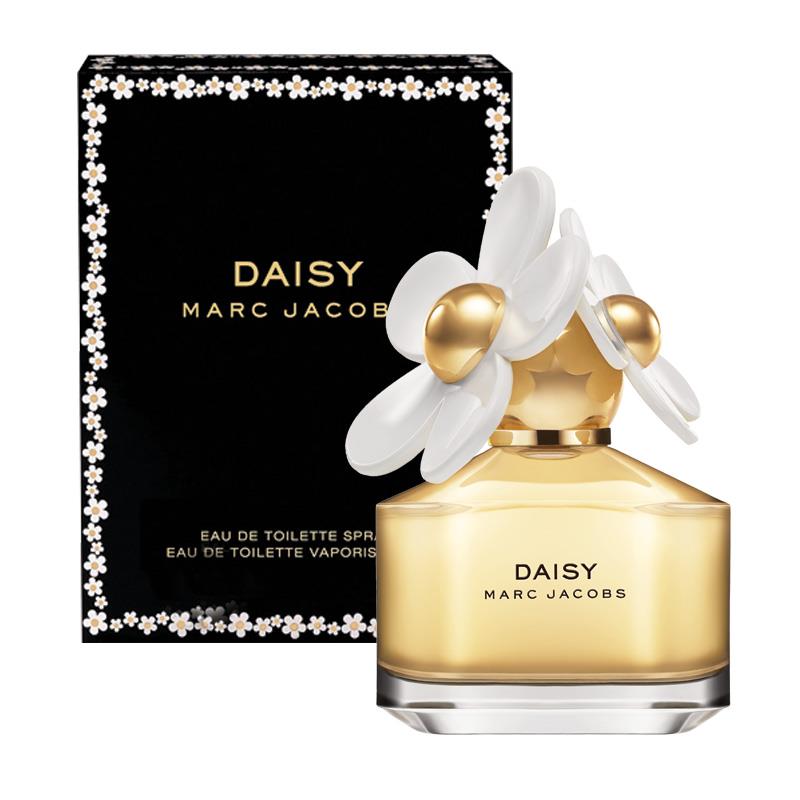 Marc Jacobs Daisy Originalparfum.ru