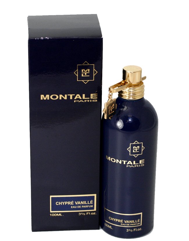 Montale chypre. Монталь духи тестер. Монталь Тобакко ваниль. Монталь духи Ладан. Montale Chypre Vanille 15ml EDP отливант.