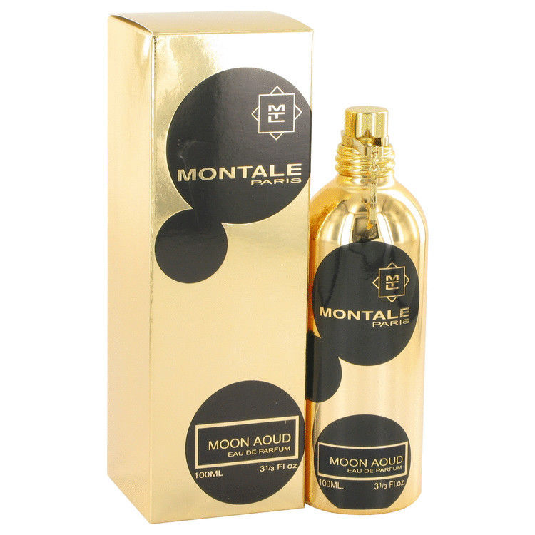 Montale духи Moon. Духи унисекс лучшие. Парфюм Moonlight. Духи унисекс лучшие бренды.