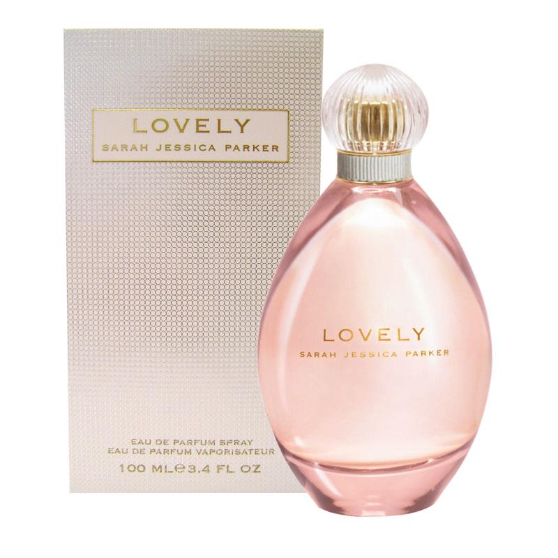 Dior addict chemist warehouse new arrivals