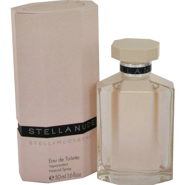 Stella mccartney perfume sale hot sale