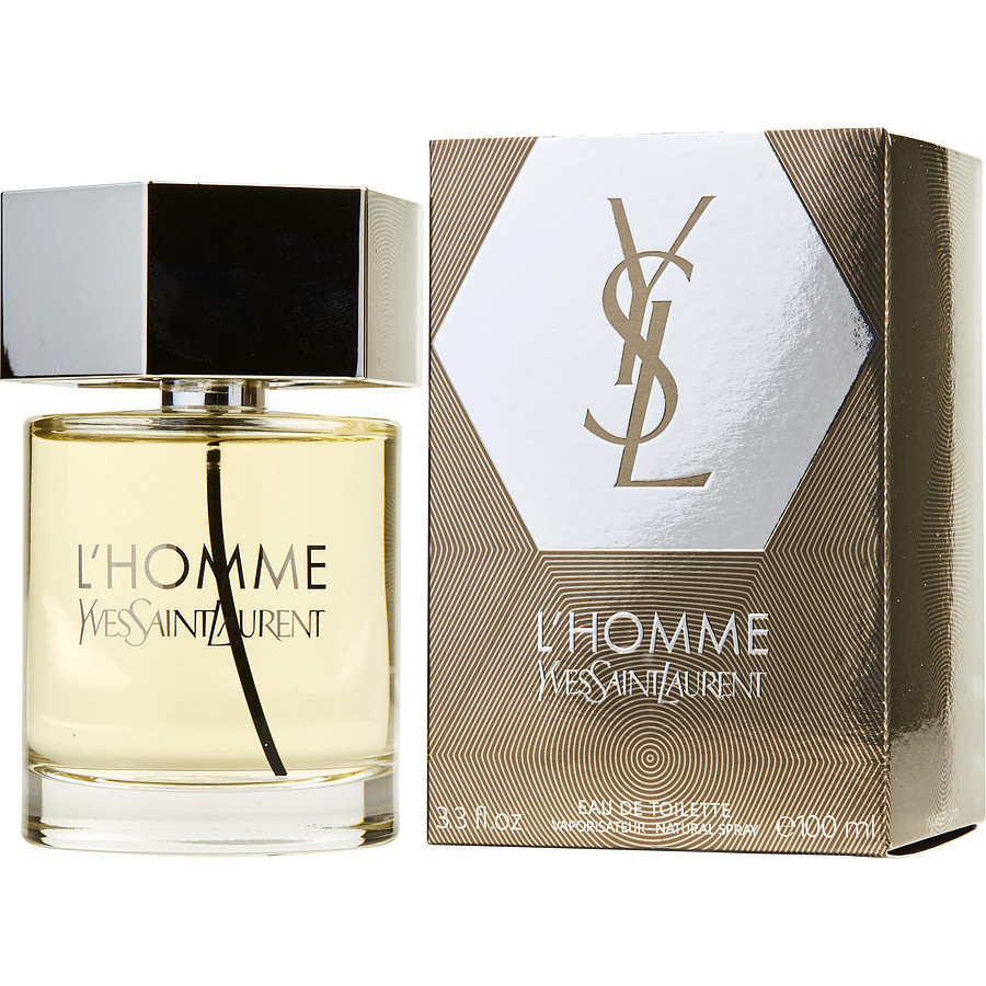 Solaire yves saint laurent homme new arrivals