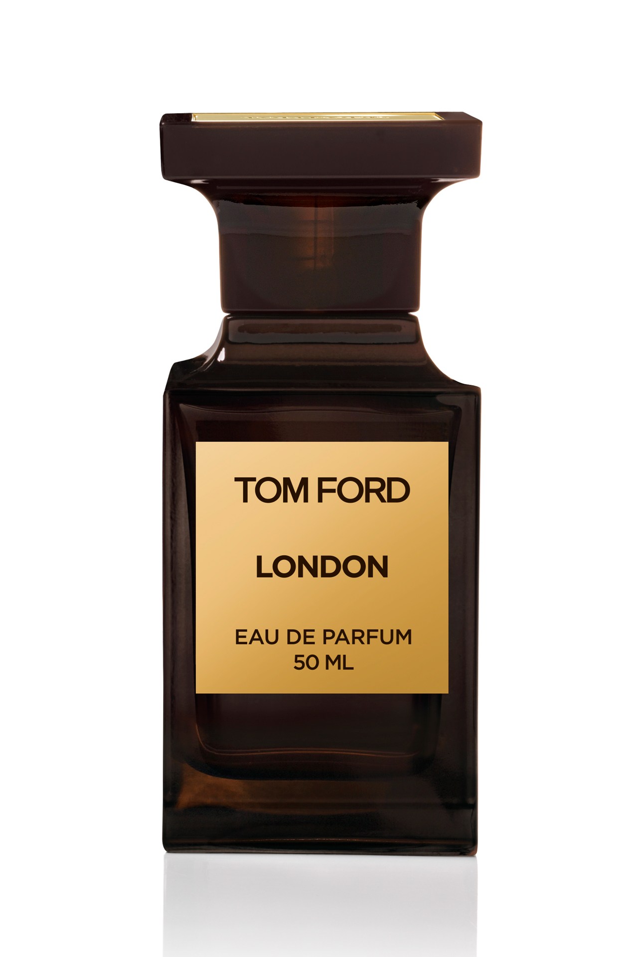 Tom Ford London - оригинальные духи и парфюмерная вода - купить по ...