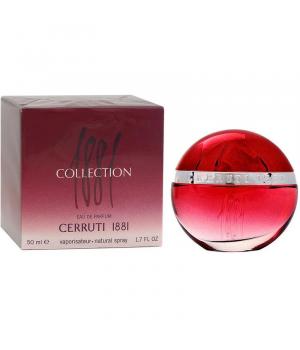 Купить женские духи Cerruti (Черутти) оригинальные в магазине ...