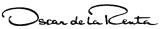Oscar de la Renta