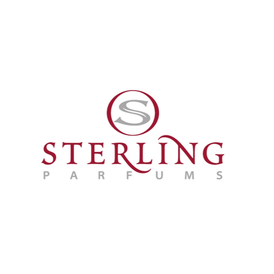 Sterling Parfums Sterling Parfums