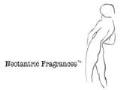 Neotantric Fragrances