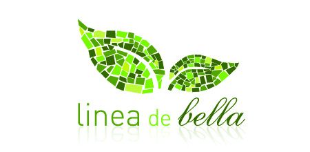 Linea De Bella