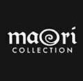 Maori Collection Maori Collection