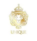 Unique Parfum