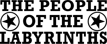 The People Of The Labyrinths The People Of The Labyrinths