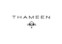 Thameen Thameen
