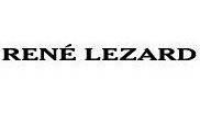 Rene Lezard