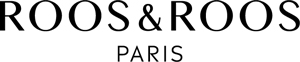 Roos and Roos