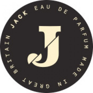 Just Jack