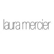 Laura Mercier