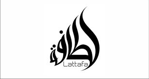 Lattafa Perfumes