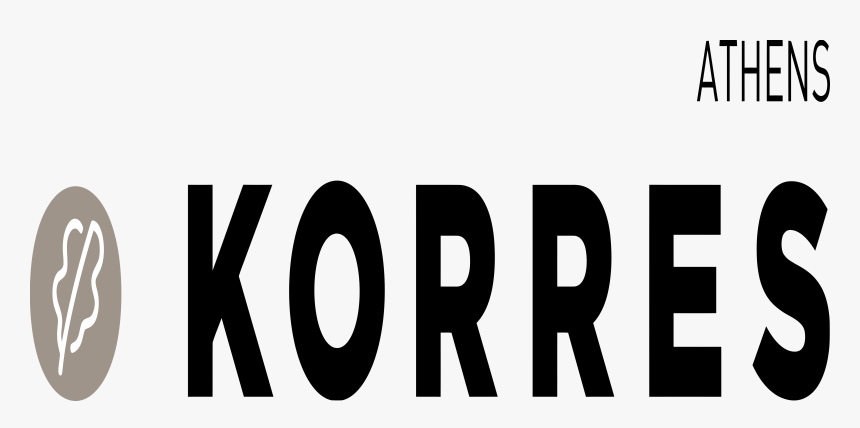 Korres