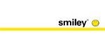 Smiley Smiley