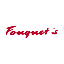 Fouquet's Parfums