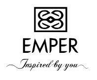 Emper Emper