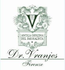 Dr Vranjes