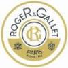Roger & Gallet