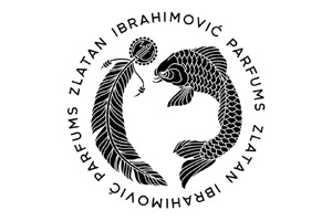 Zlatan Ibrahimovic Parfums Zlatan Ibrahimovic Parfums