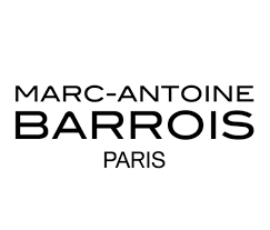 Marc Antoine Barrois