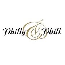 Philly & Phill