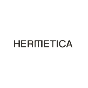 Hermetica Hermetica