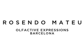 Rosendo Mateu Olfactive Expressions Rosendo Mateu Olfactive Expressions