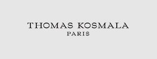 Thomas Kosmala Thomas Kosmala