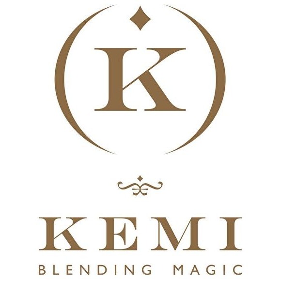 Kemi Blending Magic