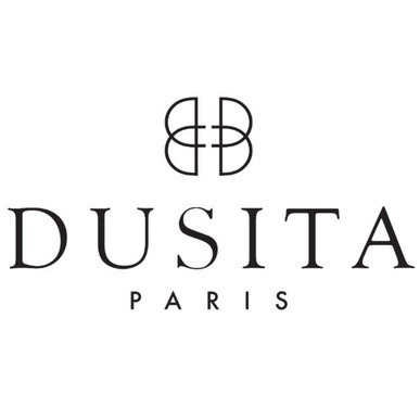 Parfums Dusita