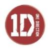 One Direction