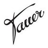 Tauer Parfumes