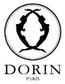 Dorin