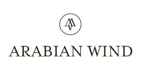 Arabian Wind