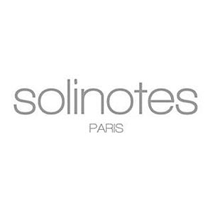 Solinotes