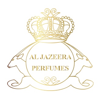 Al Jazeera Perfumes