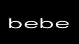 Bebe