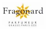 Fragonard
