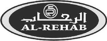 Al Rehab