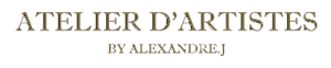 Atelier d`Artistes by Alexandre J