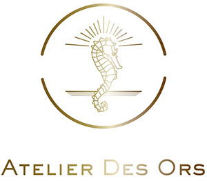 Atelier des Ors Atelier des Ors