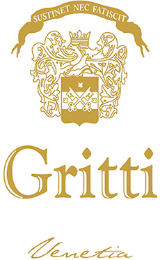 Dr Gritti