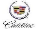 Cadillac